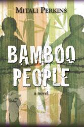 Bamboo People (ISBN: 9781580893299)