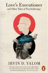 Love's Executioner (2013)