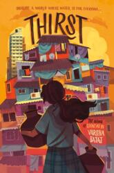 Setea (ISBN: 9780593354414)