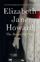 The Beautiful Visit (ISBN: 9781447272205)