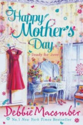 Happy Mother's Day - Debbie Macomber (2013)