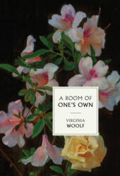 A Room of One's Own - Virginia Woolf (ISBN: 9781764424745)