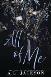 All of Me (ISBN: 9781946420732)