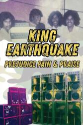 Prejudice, Pain and Praise - Errol Arawak (ISBN: 9781918465327)