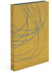 Die Feier der Heiligen Messe Lektionar Band VIII - - Deutsche, Österreichische und Schweizer Bischofskonferenz, (ISBN: 9783460412088)