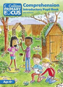 Comprehension: Introductory Pupil Book (2011)