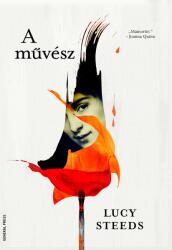 A művész (ISBN: 9786151041413)