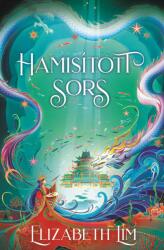 Hamisított Sors (ISBN: 9789635848195)