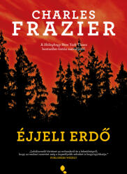 Éjjeli erdő (ISBN: 9789636873677)