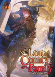 Lout of Count's Family (2026)