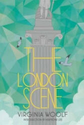 London Scene (2013)