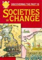 Societies in Change Pupils' Book (1992)
