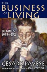 This Business of Living (ISBN: 9781412810197)