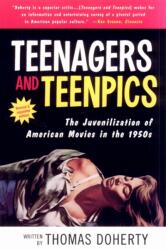 Teenagers and Teenpics (ISBN: 9781566399463)
