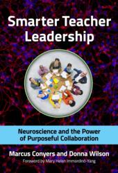 Smarter Teacher Leadership (ISBN: 9780807757307)