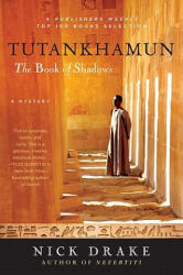 Tutankhamun - Nick Drake (ISBN: 9780060765934)