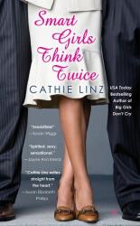 Smart Girls Think Twice (ISBN: 9780425226483)