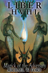 Liber HVHI - Thomas Karlsson, Rayza Camila Ortiz, Paul Núñez (ISBN: 9798852042347)