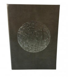 Lectionnaire des saints, messes rituelles, intentions diverses, messes votives, défunts - Aelf (ISBN: 9782718908854)
