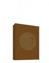 Lectionnaire de semaine - AELF (ISBN: 9782718908847)