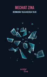 Bermudák találkozása tilos (ISBN: 9789636852139)