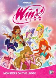 Winx Club Vol. 7 - Rainbow S. p. A. (2026)