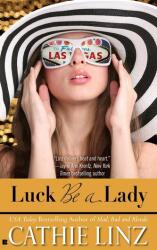 Luck Be a Lady (2010)