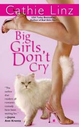 Big Girls Don't Cry (2007)