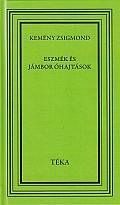 Eszmék és jámbor óhajtások (ISBN: 9789732611043)