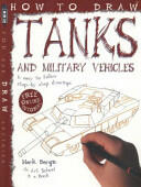 How To Draw Tanks (2014)