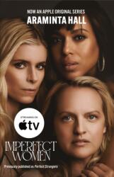 Imperfect Women (ISBN: 9781398729360)