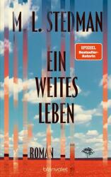 O viață îndelungată (ISBN: 9783764510053)