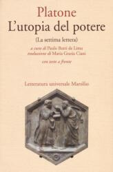 L'utopia del potere (ISBN: 9788831720434)