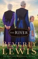 The River (2014)
