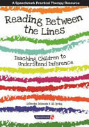 Reading Between the Lines: Understanding Inference (2014)