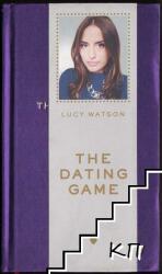 Dating Game - Lucy Watson (2014)