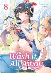 Wash It All Away 08 (2026)