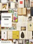 Cookbook Book (2014)
