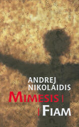 Mimesis / Fiam (ISBN: 9789636935337)
