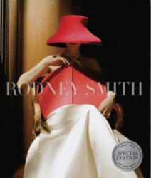 Rodney Smith Photographs - Rodney Smith (ISBN: 9781454943204)