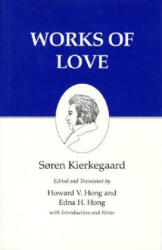 Kierkegaard's Writings, XVI, Volume 16 - Soren Kierkegaard (ISBN: 9780691059167)
