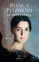 sonnambula - Bianca Pitzorno (2026)