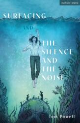 Surfacing and The Silence and the Noise (ISBN: 9781350410671)