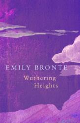 Wuthering Heights (ISBN: 9781787198487)