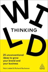 Wild Thinking (ISBN: 9780749484507)