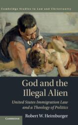 Law and Christianity (ISBN: 9781107176621)
