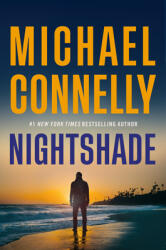 Nightshade (ISBN: 9780316588485)