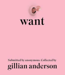 The Anonymous Gardeners - ANDERSON GILLIAN (ISBN: 9781419777295)