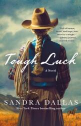 Tough Luck (ISBN: 9781250352309)