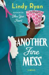 Another Fine Mess (ISBN: 9781250324238)